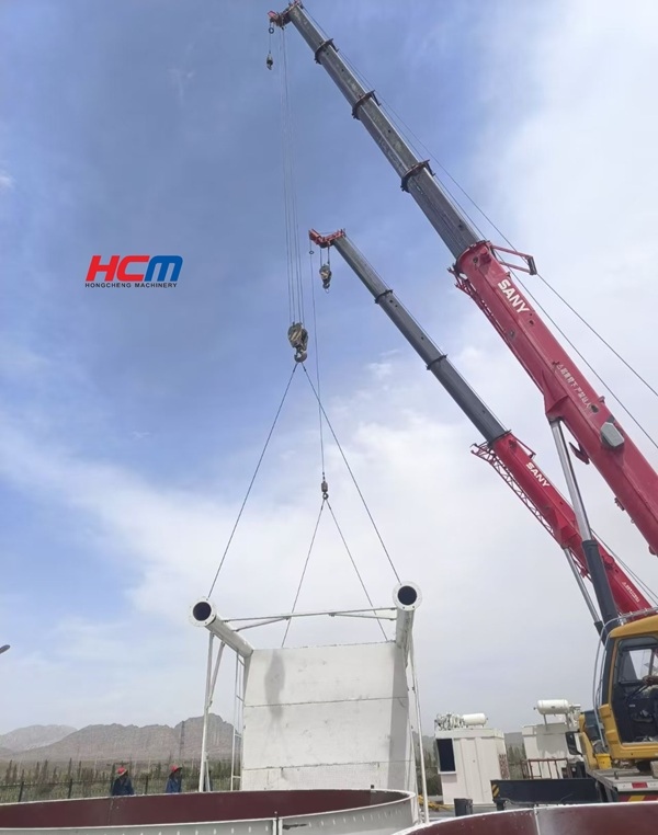 vertical pendulum Raymond mill increase output 40% for limestone