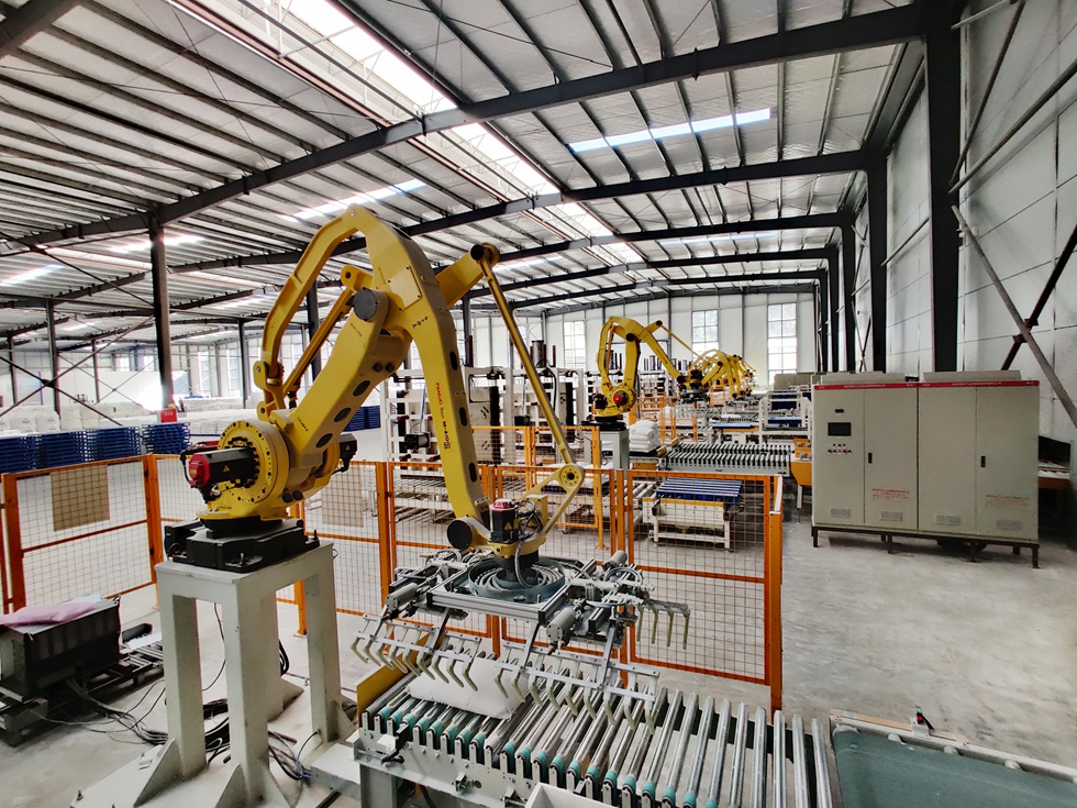 HLMX1700-4.jpg