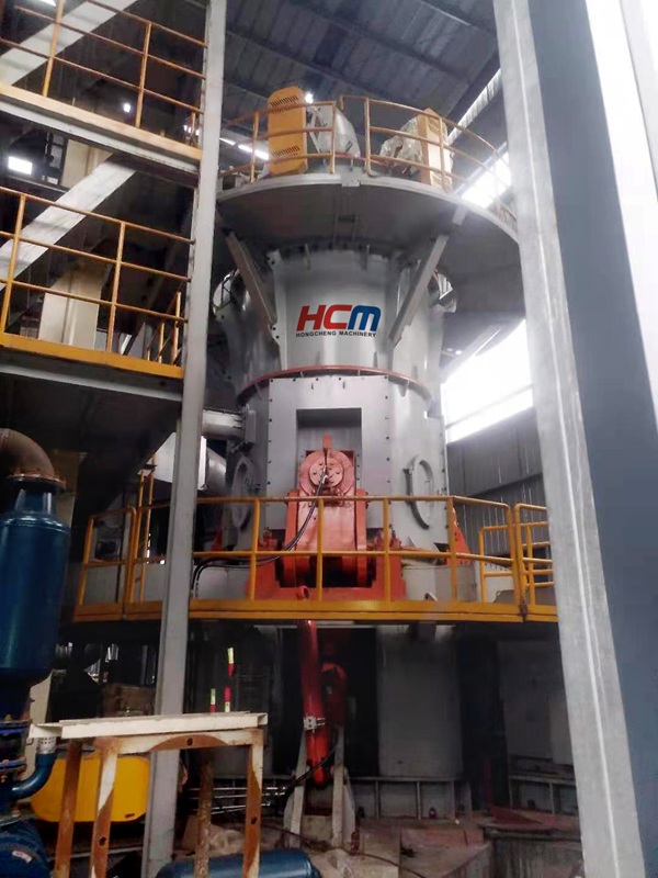 HLMX1700-.jpg