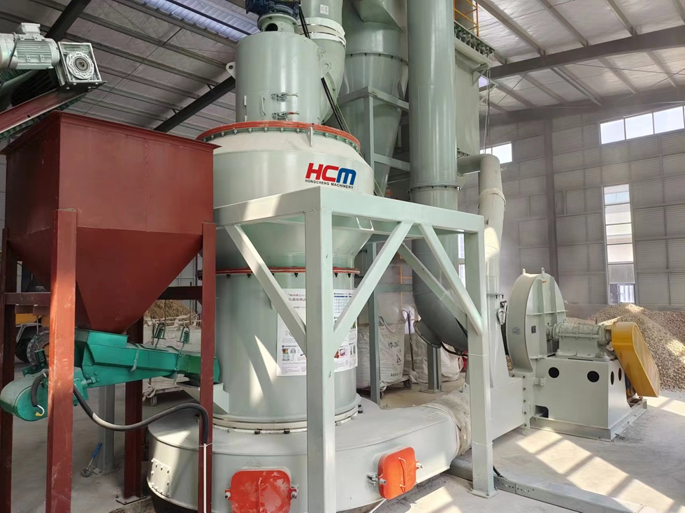 HCQ1290-3.jpg